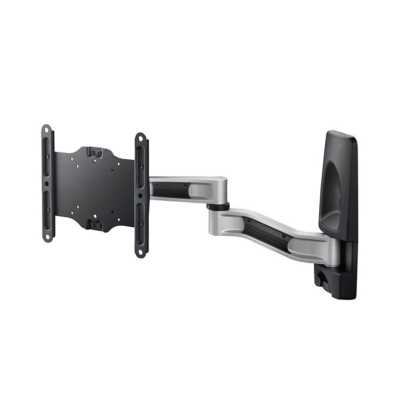 AG Neovo WMA-01 1219 cm...