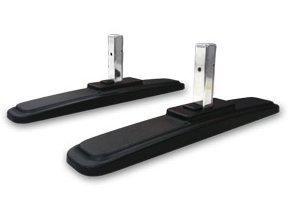 AG Neovo STD-05 1397 cm (55") Nero