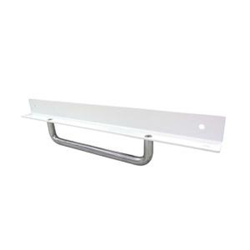 AG Neovo HDL-02 Accessorio per monitor