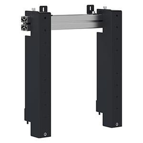 AG Neovo VWM-01 165,1 cm...