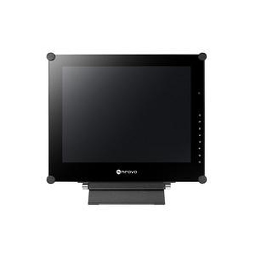 AG Neovo X-15E Monitor PC...