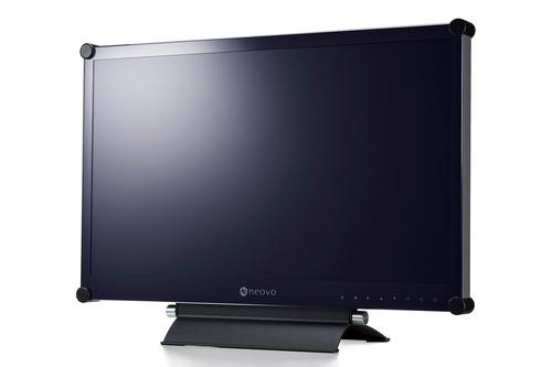 AG Neovo RX-22G Monitor CCTV 54,6 cm (21.5") 1920 x 1080 Pixel