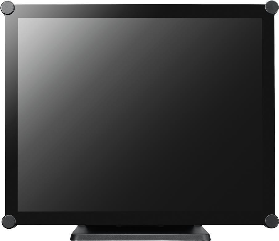 AG Neovo TX-1902 Monitor PC...