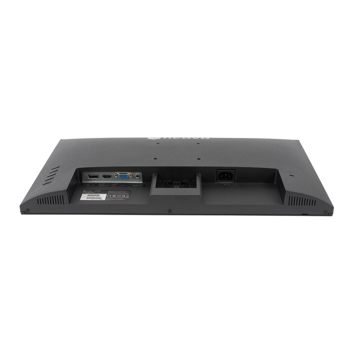 AG Neovo LA-22 Monitor PC 546 cm 21.5 1920 x 1080 Pixel Full HD LED Nero (LA-2202 54.61CM 21.5IN - FHD 1920 X 1080 HDMI TN)