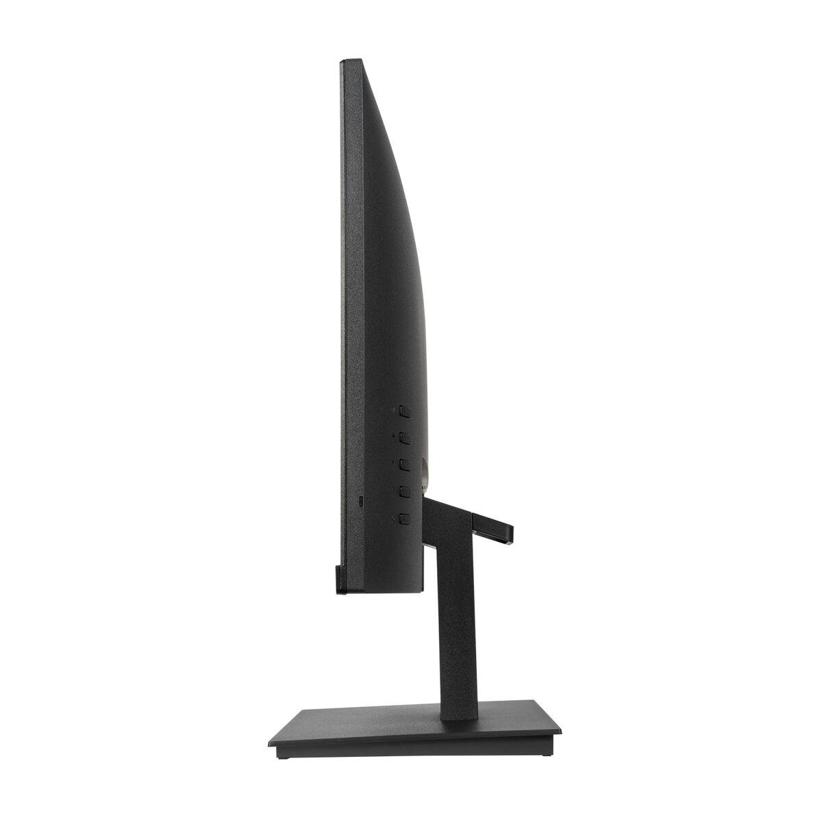 AG Neovo LA-22 Monitor PC 546 cm 21.5 1920 x 1080 Pixel Full HD LED Nero (LA-2202 54.61CM 21.5IN - FHD 1920 X 1080 HDMI TN)