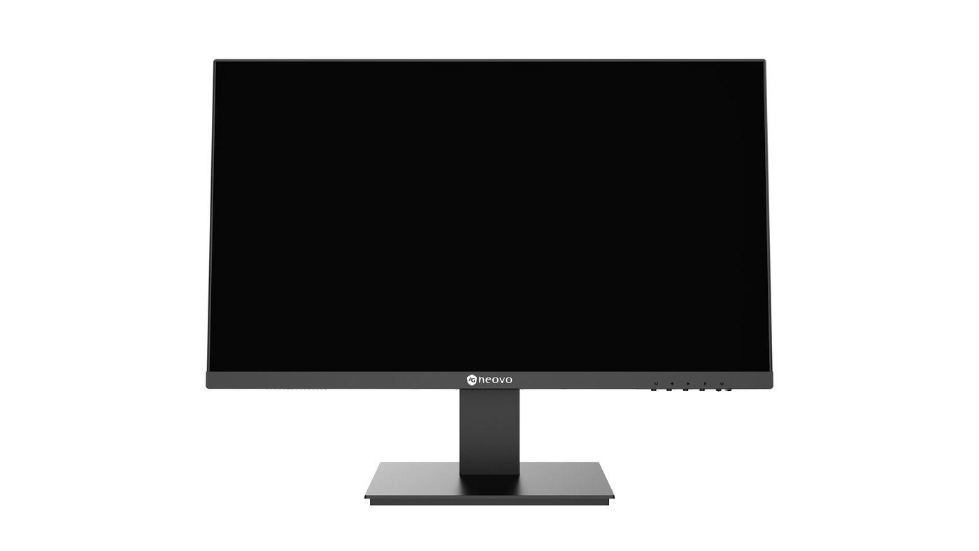 AG Neovo LA-2402 Monitor PC...