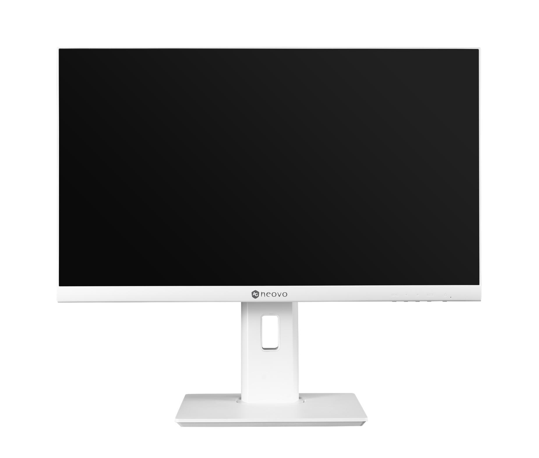 ME-2701 27IN 68.58CM FHD - CLINICAL REVIEW MONITOR