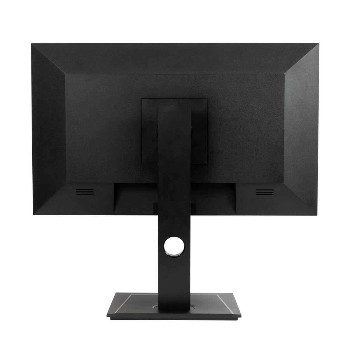 AG Neovo DW2401 LED display 605 cm 23.8 2560 x 1440 Pixel Wide Quad HD Nero (DW-2401 24IN IPS 2560X1440 300 - CD/M2 10000001 US