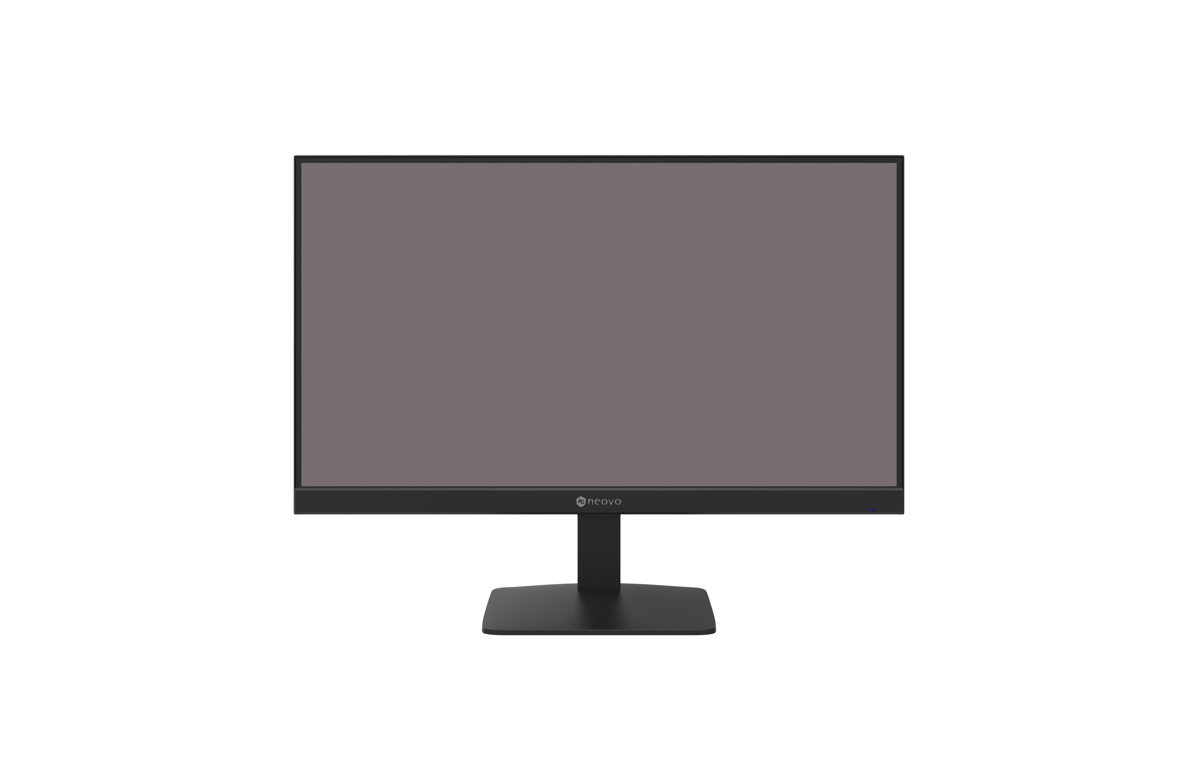 AG Neovo SC-2203 Monitor PC...