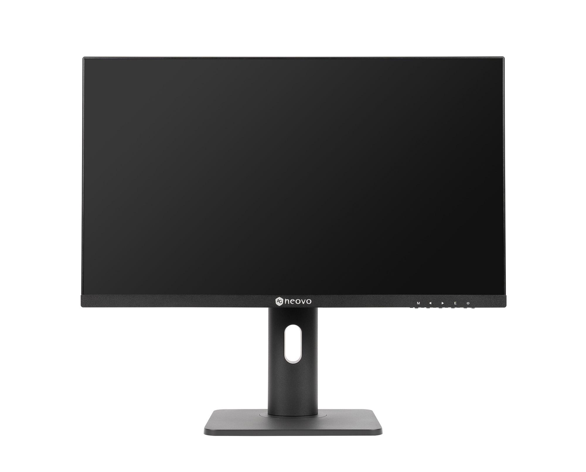 AG Neovo LH-2703 LED...