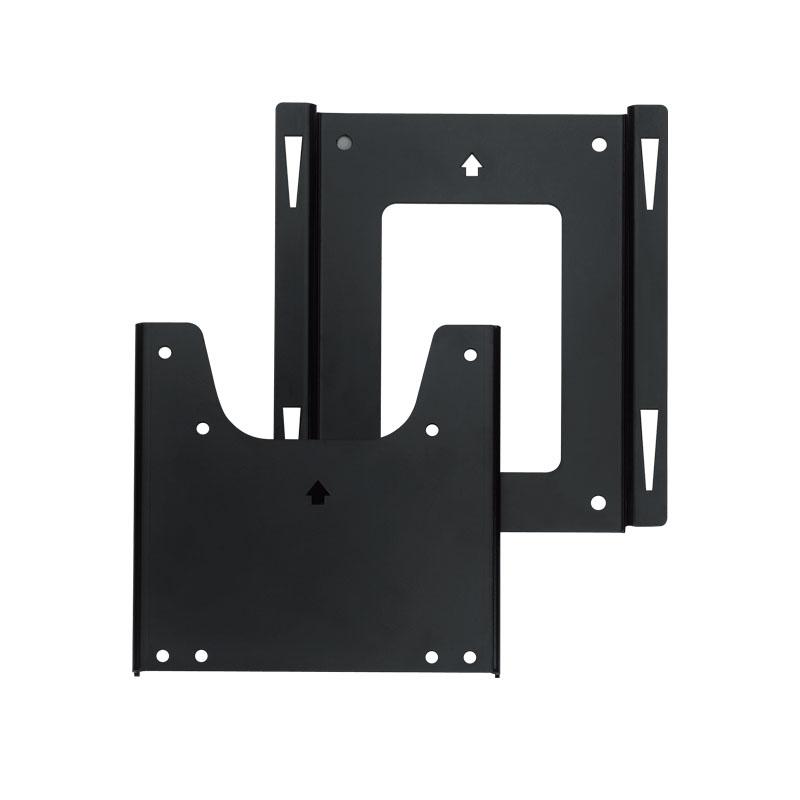 AG Neovo WMK-01 813 cm (32") Nero