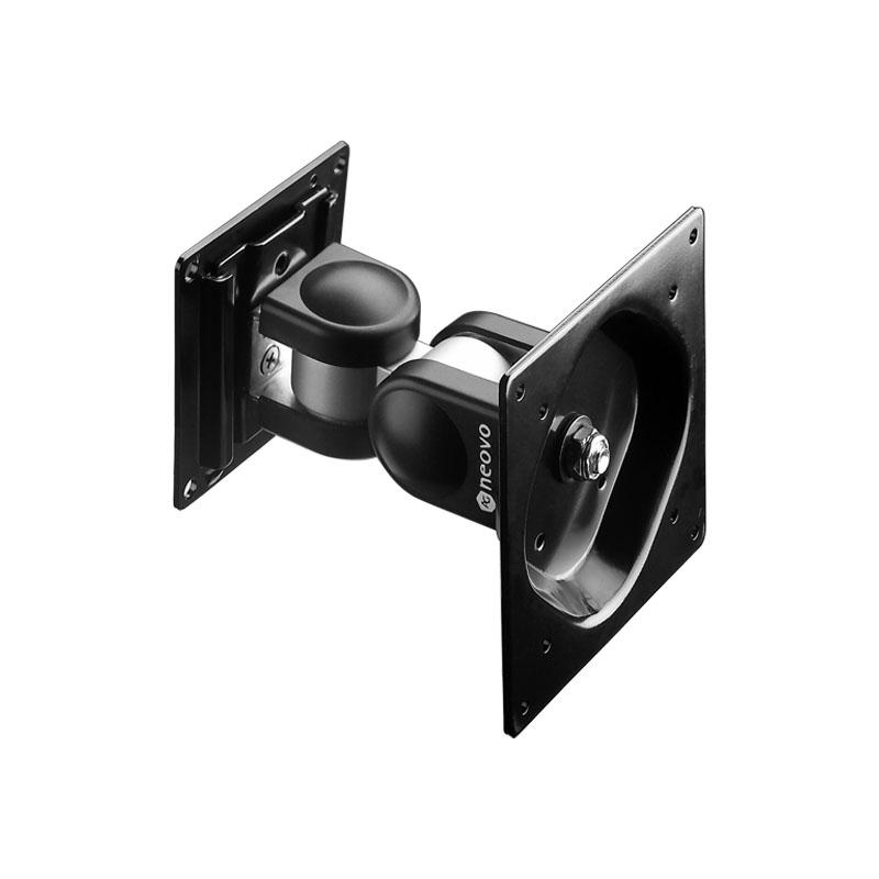 AG Neovo PMK-01 81,3 cm (32") Nero