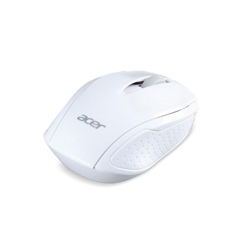 Acer M501 mouse Ambidestro...