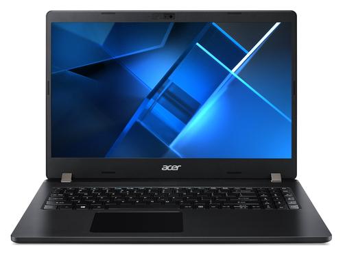 Acer Extensa 15 EX215-52-507R i5-1035G1 Computer portatile 39,6 cm (15.6") Full HD Intel Core i5 8 GB DDR4-SDRAM 512 GB SSD Wi-