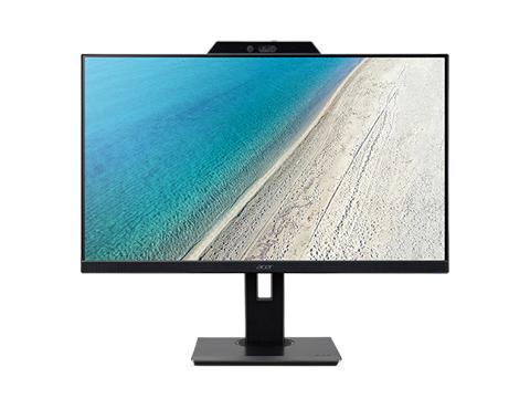 MONET247YDB 238"/169/VGA/HDMI/DP