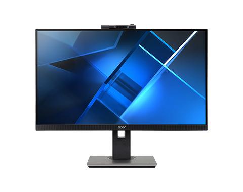 Acer B7 B277D 686 cm (27")...