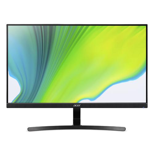 Acer K273 686 cm (27") 1920 x 1080 Pixel Full HD LCD Nero