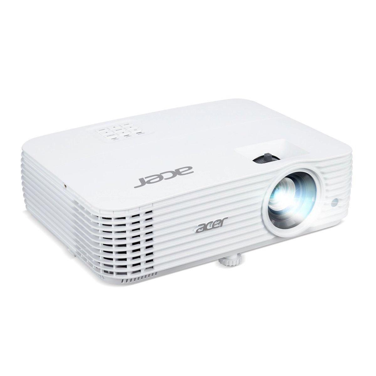 PROJEKTOR ACER H6815BD