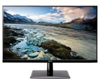 Acer EH273bix 68,6 cm (27") 1920 x 1080 Pixel LCD Full HD Nero