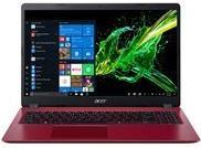 Acer Aspire 3 A315-56-57KR 15.6" i5-1035G1 8GB/1TB SSD W10H NX.HS7EV.005