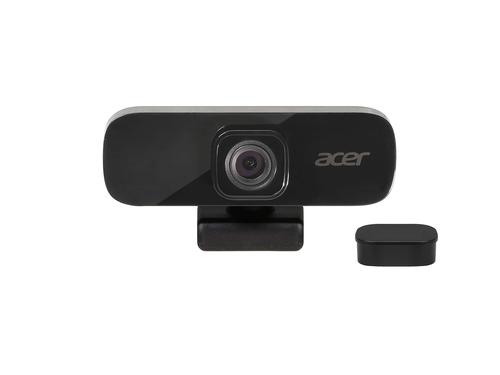 WEBCAM ACR010