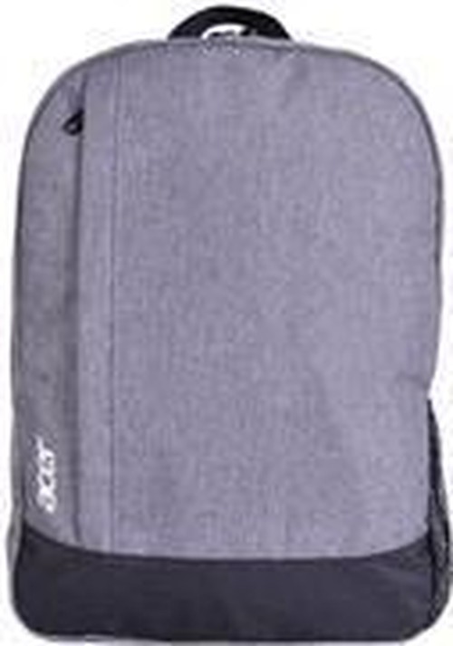 ACER - ZAINO 15 BASIC