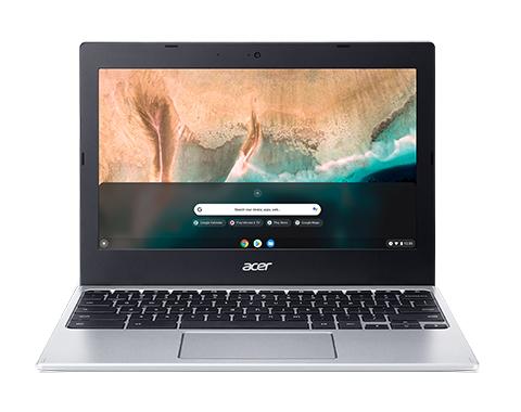 Acer Chromebook...