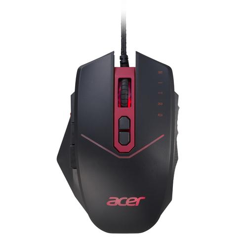 Acer GP.MCE11.01R mouse...