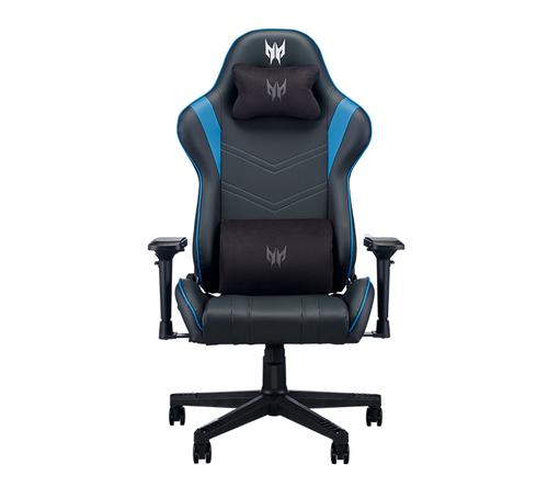 Acer PREDATOR RIFT Sedia da...