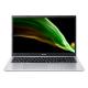 NB ACER A315-58 NX.ADDET.00X 156" i3-1115G4 8GB SSD512GB W11