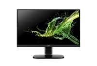 KA270 bmiix - LED-Skarm 27" AMD F