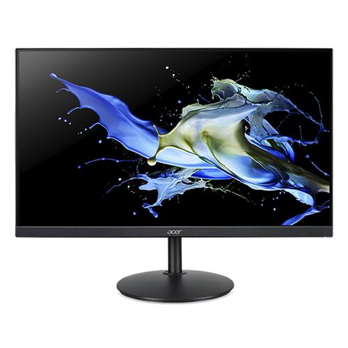 Acer CBA242YAbmirx 605 cm (23.8") 1920 x 1080 Pixel Full HD Nero