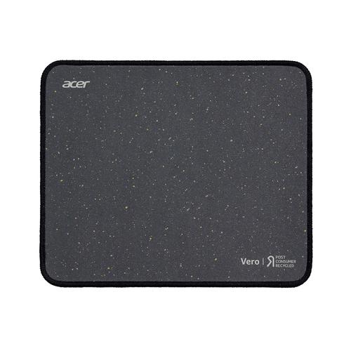 MOUSE PAD ACER VERO BLACK
