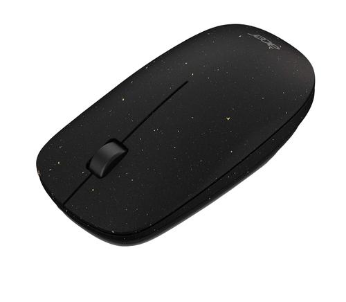 Acer Vero ECO mouse Ambidestro 1200 DPI