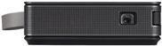 Acer AOpen PV12a 854x480/800 LED Lumen/HDMI videoproiettore Proiettore a raggio standard 700 ANSI lumen DLP WVGA [854x480] Nero