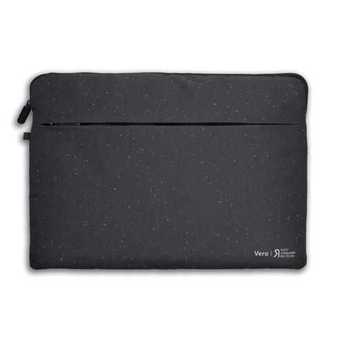 NB BAG ACER 15,6 VERO SLEEVE BLACK