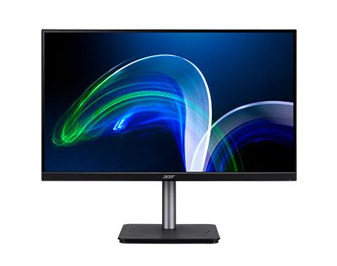 Acer CB243Y 605 cm (23.8")...