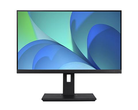 MON BR277BMIPRX 27/169/VGA/HDMI/DP