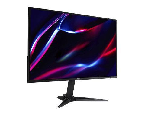Acer Nitro VG273 686 cm (27") 1920 x 1080 Pixel LCD Full HD Nero (UM.HV3EE.001)