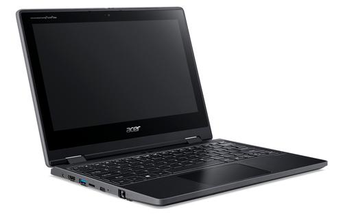 Acer TM Spin B3...