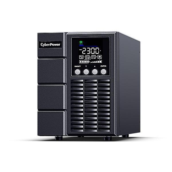 * Auftragsbezogen, nicht Stornierbar * H191/B140/T327mm,Laufzeit: 11/4min(halb/voll-Last) â€¢ On-Line Doppelwandler(1) USB,