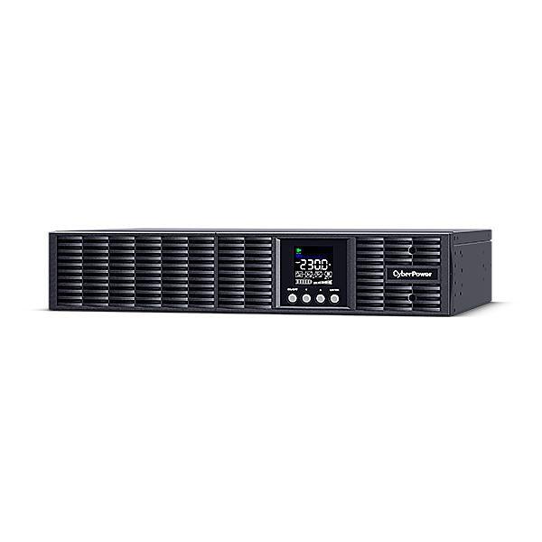 â€¢ Abmasse: H88/B438/T430mm â€¢ Laufzeit: 9/3min(halb/voll-Last) â€¢ On-Line Doppelwandler, (1) USB, (1) seriell,