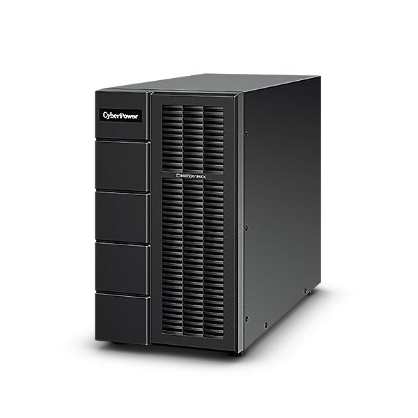 CyberPower BPSE72V40A...