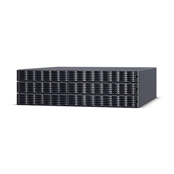 CyberPower BPS240V9ART3U batteria UPS Acido piombo (VRLA) 12 V 9 Ah