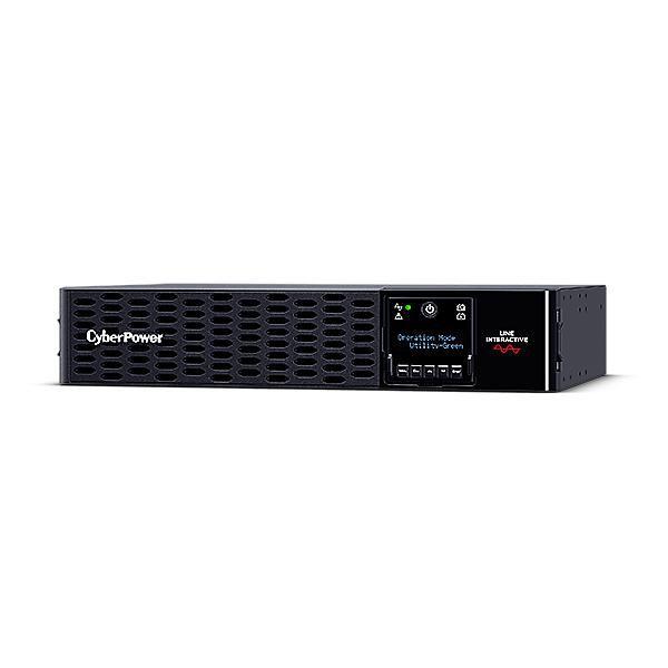 CyberPower PR2000ERT2UC...