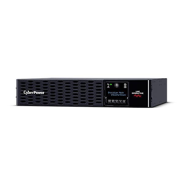 CyberPower PR2200ERTXL2UC...