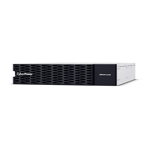 CyberPower BPE192VL2U01...