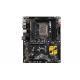 ECS MB Z790 ECS LEET GAMING Z790 LGA 1700 4DDR5 1PCI-Ex16G5 3 M.2 4SATA SSD GLAN HDMI/DP OC