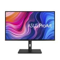 MONITOR ASUS LED PROART 32" Wide PA329CV IPS 3840x2160 5ms 350cd/m10001 2x2W MM Pivot Reg.inH 2HDMI DP USB-C Docking