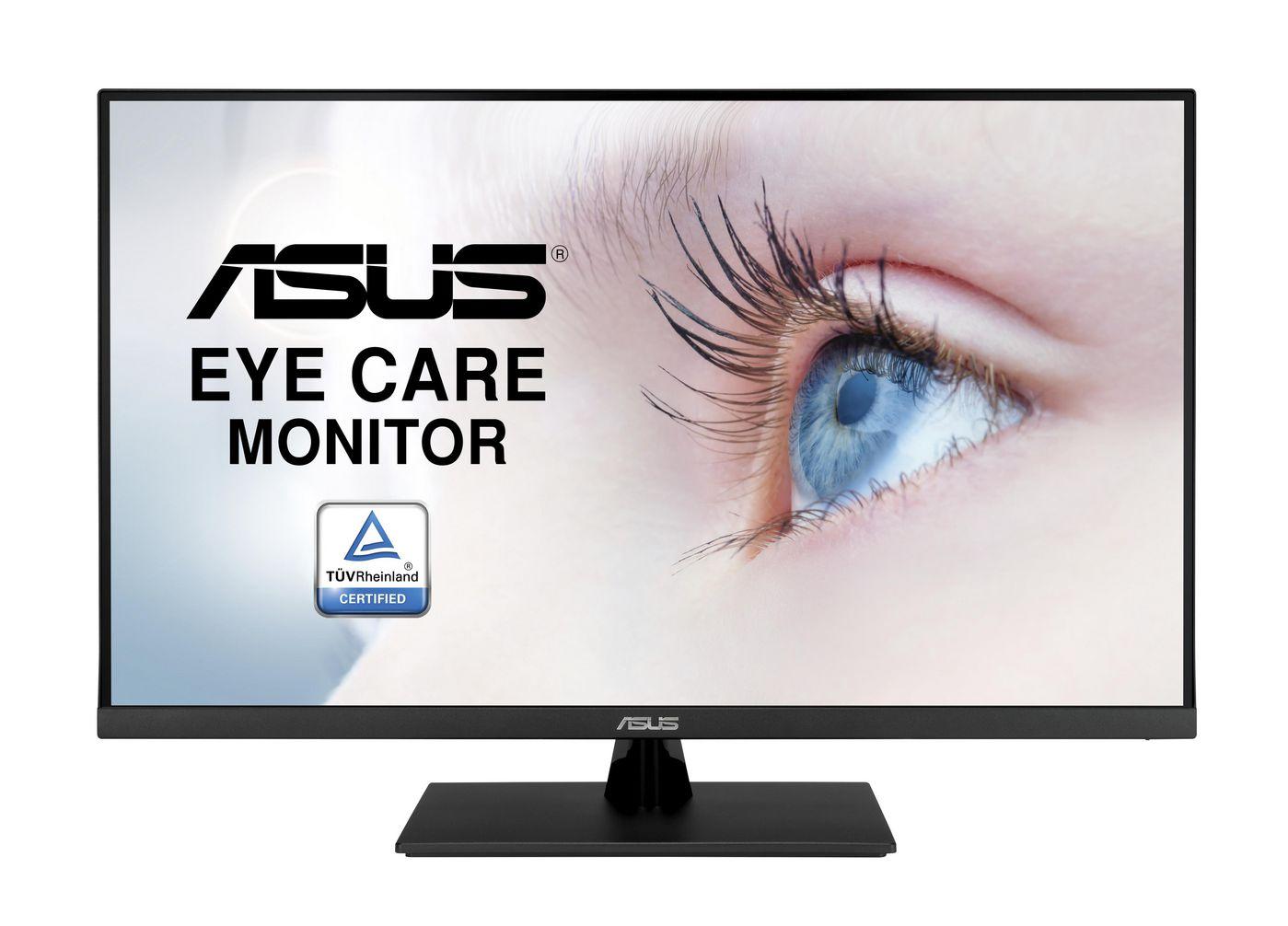 VP32AQ DP HDMI